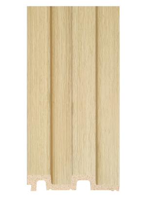 Duvar Paneli AP-001-04