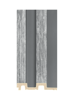 Duvar Paneli AP-001-17