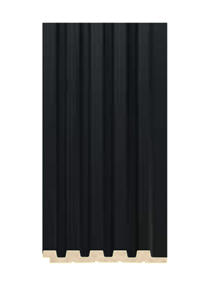 Duvar Paneli AP-006-10