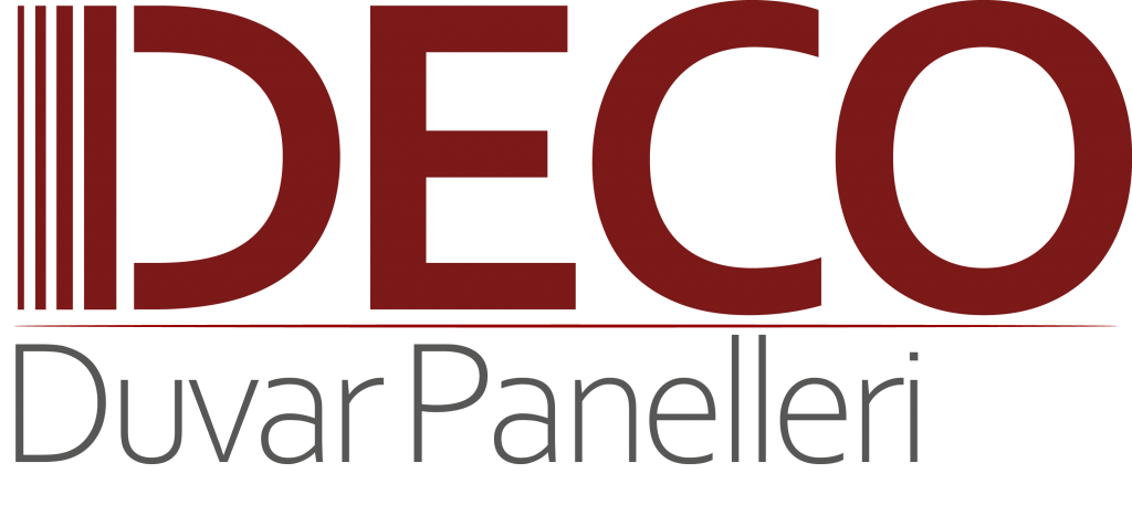 Deco Duvar Panelleri, Lambri