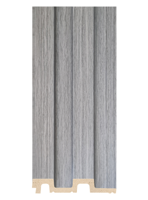 Duvar Paneli AP-001-02