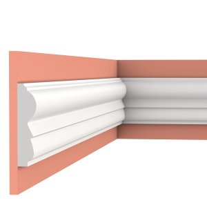 Bordür AB-009