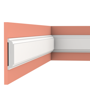 Bordür AB-018