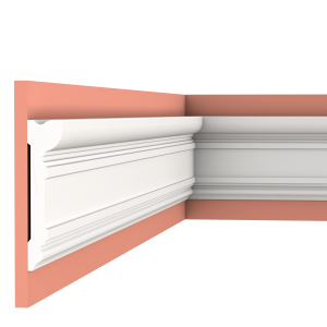 Bordür AB-019