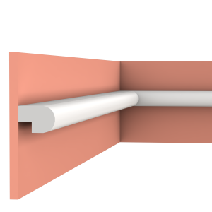 Bordür AB-021