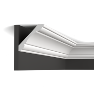 Kartonpiyer AB-1150