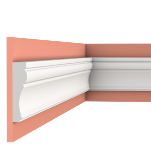 Bordür AB-7050