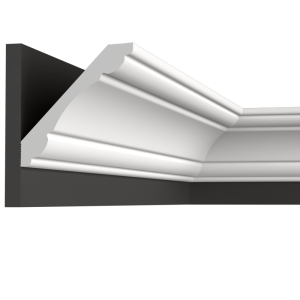 Kartonpiyer AB-1450