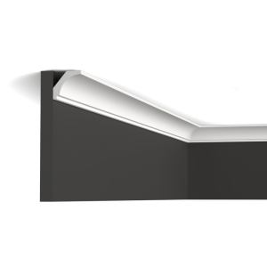 Kartonpiyer AC-002