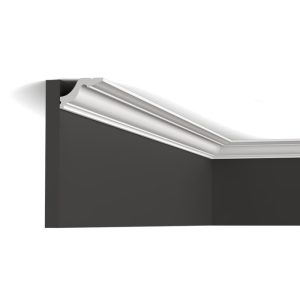 Kartonpiyer AC-021