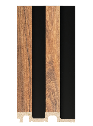 Duvar Paneli AP-001-15