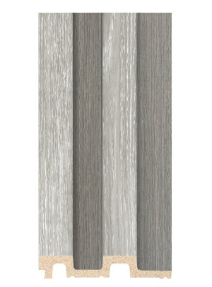 Duvar Paneli AP-001-16