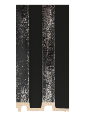 Duvar Paneli AP-001-19