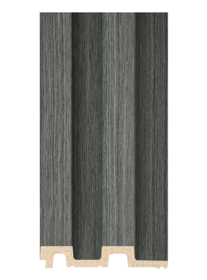 Duvar Paneli AP-001-30