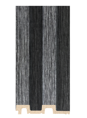 Duvar Paneli AP-001-38