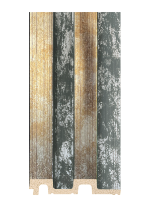 Duvar Paneli AP-001-56