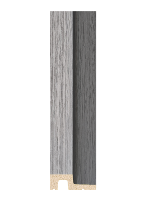 Duvar Paneli Başlama AP-002-02