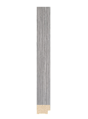 Duvar Paneli Sonlama AP-004-02