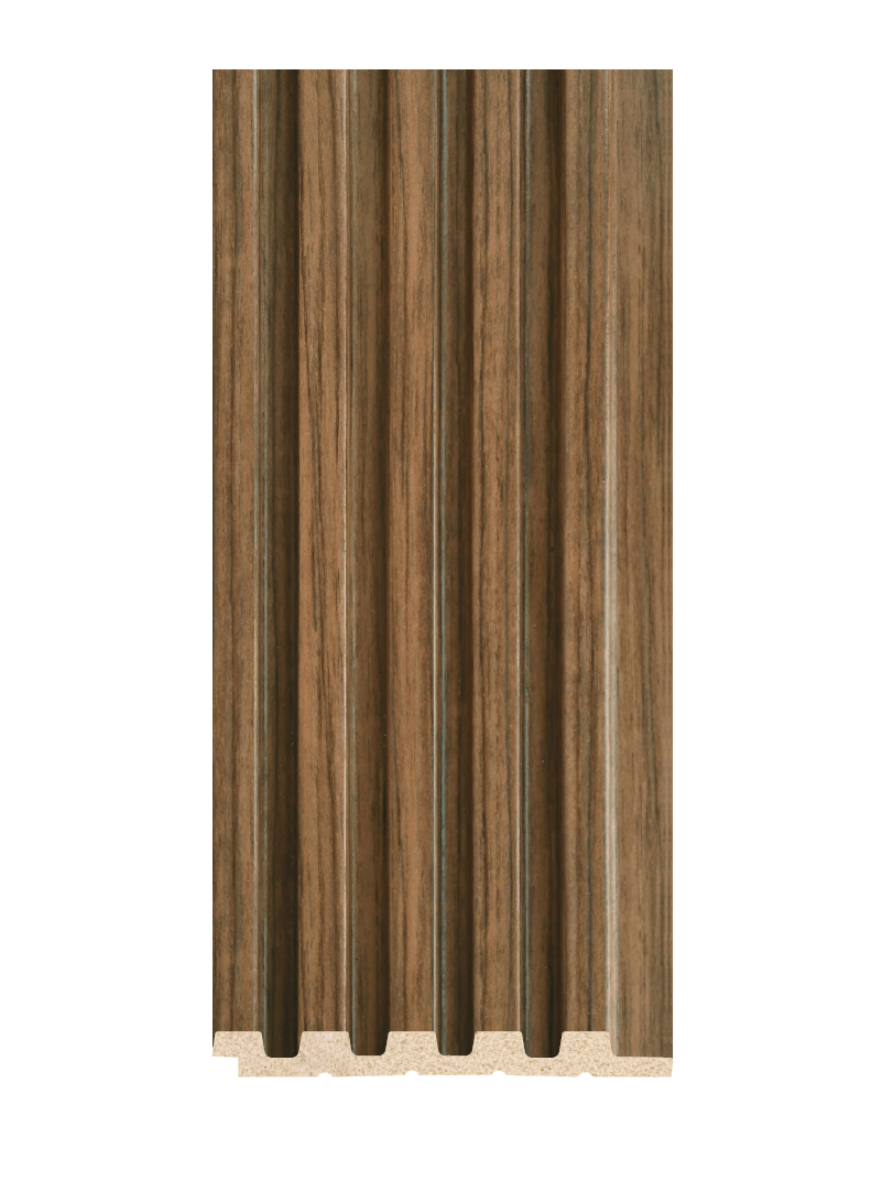 Duvar Paneli AP-006-03