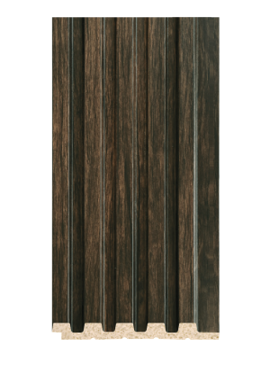 Duvar Paneli AP-006-05