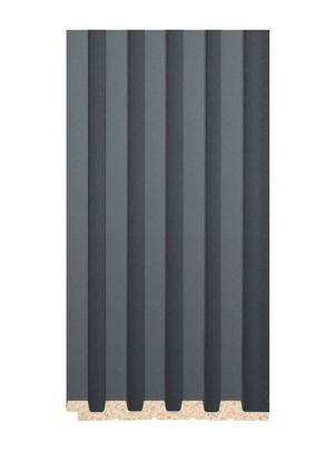 Duvar Paneli AP-006-06