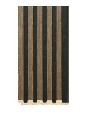 Duvar Paneli AP-006-11