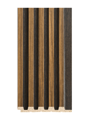 Duvar Paneli AP-006-20