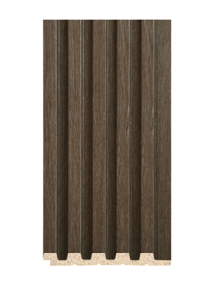 Duvar Paneli AP-006-62