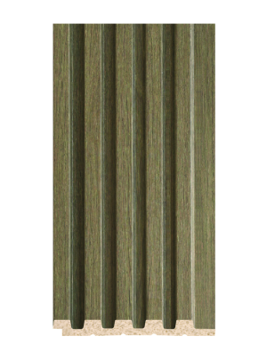 Duvar Paneli AP-006-64