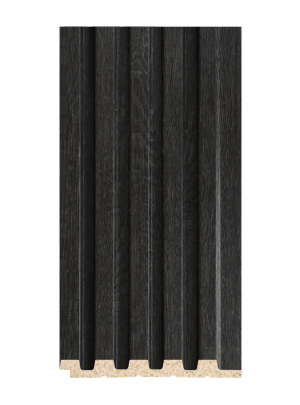 Duvar Paneli AP-006-65