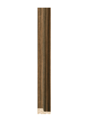Duvar Paneli Başlama AP-007-03