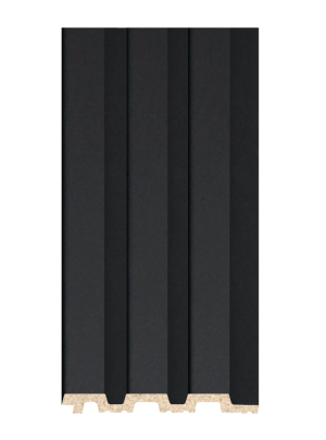 Duvar Paneli AP-009-10