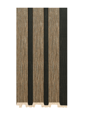 Duvar Paneli AP-009-11