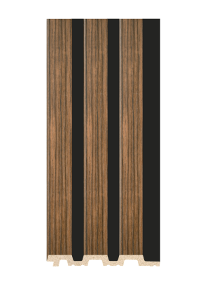Duvar Paneli AP-009-26