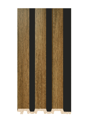 Duvar Paneli AP-009-70