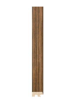 Duvar Paneli Sonlama AP-011-26