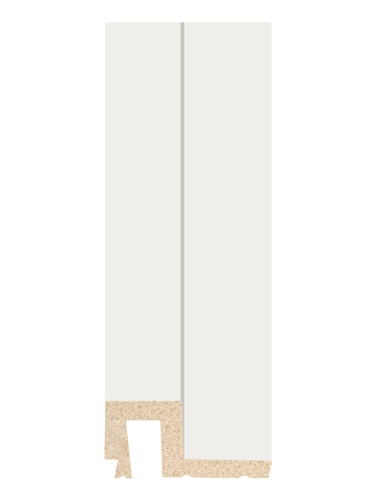 Duvar Paneli  AP-021-01