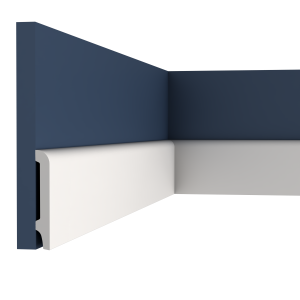 Süpürgelik DSK-11015