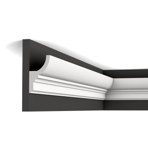 Ledli Kartonpiyer ACL-005