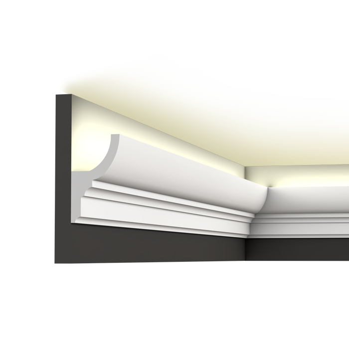 Ledli Kartonpiyer ACL-005 - Görsel 2