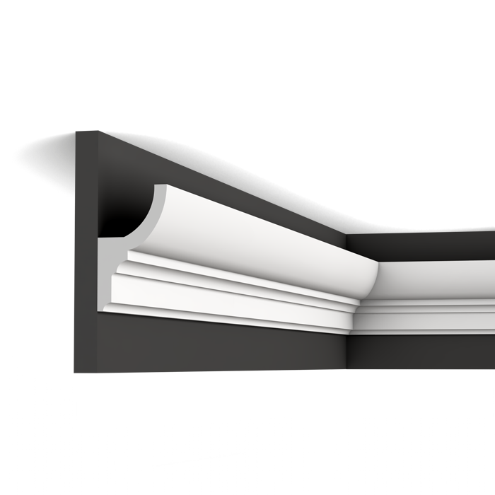 Ledli Kartonpiyer ACL-005