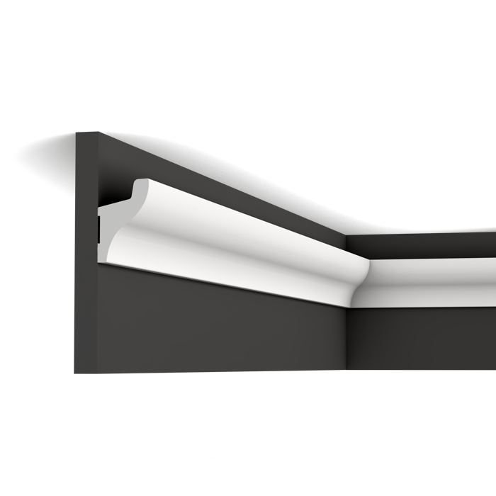 Ledli Kartonpiyer ACL-006