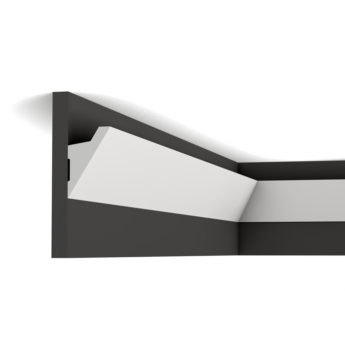 Ledli Kartonpiyer ACL-008