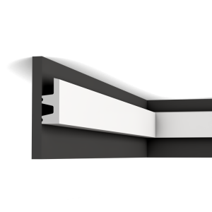 Ledli Kartonpiyer ACL-009