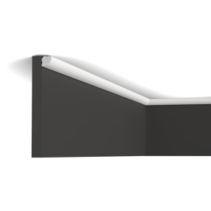 Duvar Köşe Profili AK-003