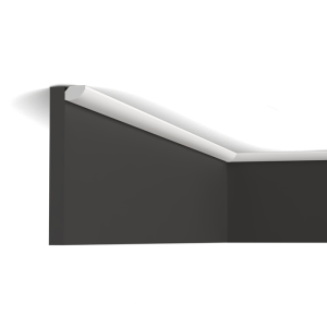 Duvar Köşe Profili AK-004