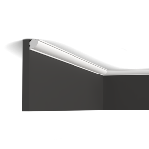 Duvar Köşe Profili AK-005