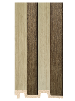 Duvar Paneli AP-001-12