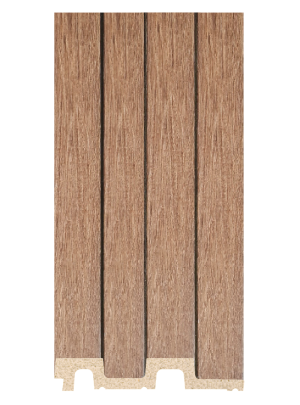 Duvar Paneli AP-001-07
