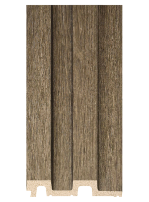 Duvar Paneli AP-001-08